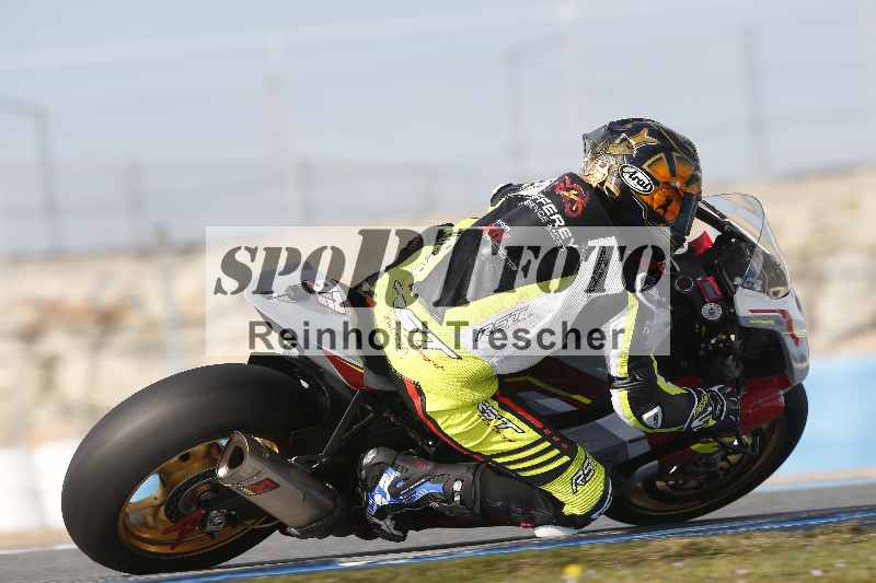 /Archiv-2024/01 26.-28.01.2024 Moto Center Thun Jerez/Gruppe schwarz-black/97